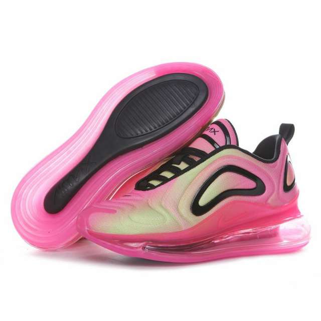 Nike Air Max 720 _SKU1934579912911442